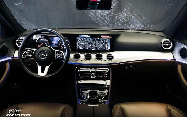 imagem-https://www.socarrao.com.br/sc-vehicle-images-prod/3997061/1790000918751-8425830_1_B_a12f9f4328.jpeg