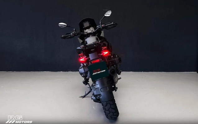 imagem-https://www.socarrao.com.br/sc-vehicle-images-prod/3997071/1790000931348-8479430_0_B_6a188a0879.jpeg