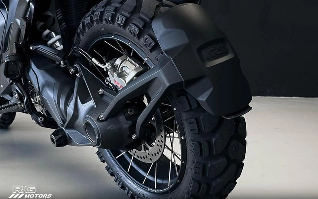 imagem-https://www.socarrao.com.br/sc-vehicle-images-prod/3997071/1790000931355-8479430_7_B_abbe6e2574.jpeg