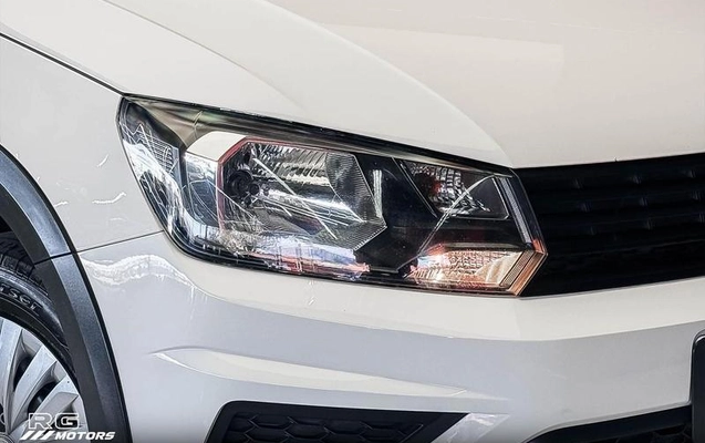 imagem-https://www.socarrao.com.br/sc-vehicle-images-prod/3997078/1790000938157-8489642_15_B_554fbbce59.jpeg