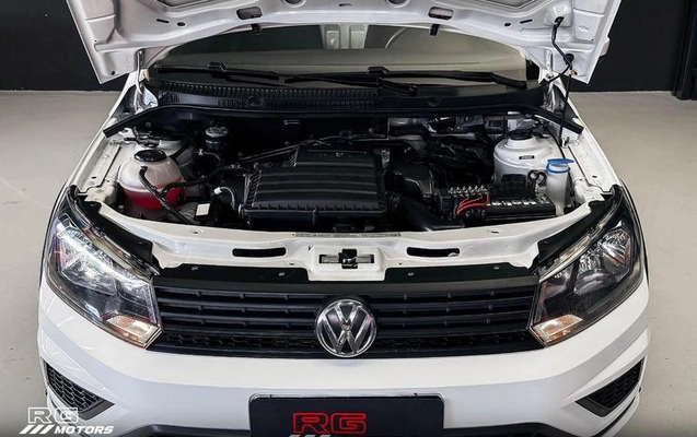 imagem-https://www.socarrao.com.br/sc-vehicle-images-prod/3997078/1790000938159-8489642_11_B_64f721489a.jpeg