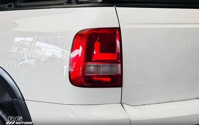 imagem-https://www.socarrao.com.br/sc-vehicle-images-prod/3997078/1790000938166-8489642_13_B_38c4e445f2.jpeg