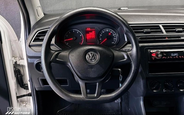 imagem-https://www.socarrao.com.br/sc-vehicle-images-prod/3997078/1790000938179-8489642_1_B_5228fef073.jpeg