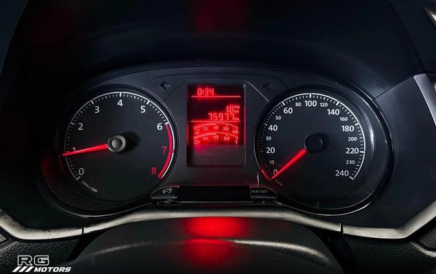 imagem-https://www.socarrao.com.br/sc-vehicle-images-prod/3997078/1790000938181-8489642_0_B_23497490db.jpeg
