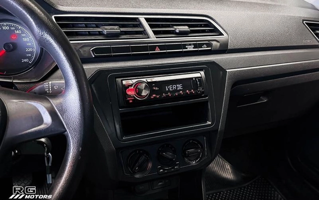 imagem-https://www.socarrao.com.br/sc-vehicle-images-prod/3997078/1790000938182-8489642_2_B_efab3d0bd8.jpeg