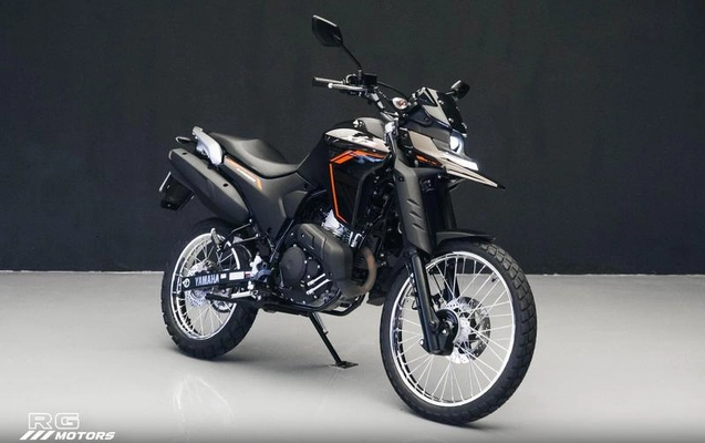 imagem-https://www.socarrao.com.br/sc-vehicle-images-prod/3997096/1790000961989-8359926_14_B_fd3678ece6.jpeg