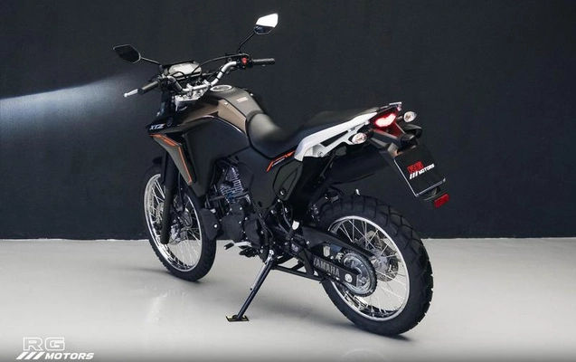 imagem-https://www.socarrao.com.br/sc-vehicle-images-prod/3997096/1790000962021-8359926_14_B_c85aea05bd.jpeg