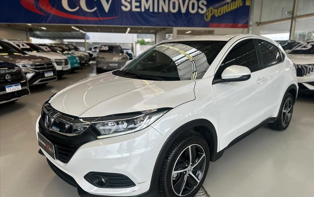 imagem-https://www.socarrao.com.br/sc-vehicle-images-prod/3997105/1790000967804-6b9f489b-56e3-4e88-80a5-9720afcd272720260921104714.jpeg