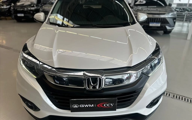 imagem-https://www.socarrao.com.br/sc-vehicle-images-prod/3997105/1790000967805-b7e4e28e-a56d-4ca1-93f9-aacc91408f8220260921104712.jpeg