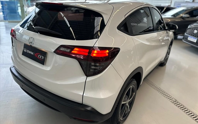 imagem-https://www.socarrao.com.br/sc-vehicle-images-prod/3997105/1790000967807-6e1e92eb-4c1f-47be-9e03-98a3d73eefd520260921104715.jpeg