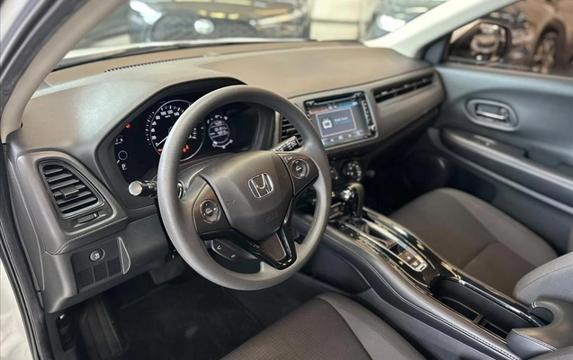 imagem-https://www.socarrao.com.br/sc-vehicle-images-prod/3997105/1790000967813-0fad89a0-28de-4c22-90a1-b77ee20876c820260921104721.jpeg