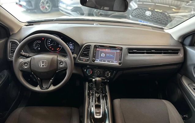imagem-https://www.socarrao.com.br/sc-vehicle-images-prod/3997105/1790000967815-4f4ce2f0-88f4-4c2b-b830-bf0e37d0b17c20260921104719.jpeg