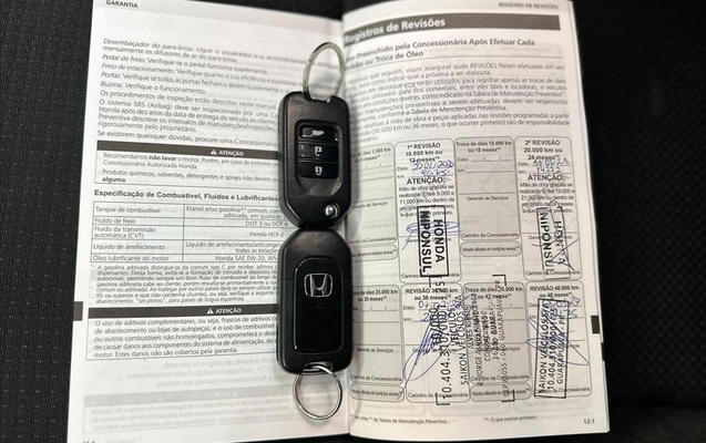 imagem-https://www.socarrao.com.br/sc-vehicle-images-prod/3997105/1790000967822-725e5451-2cfd-485d-952c-9e6eddf8fbf820260921104723.jpeg