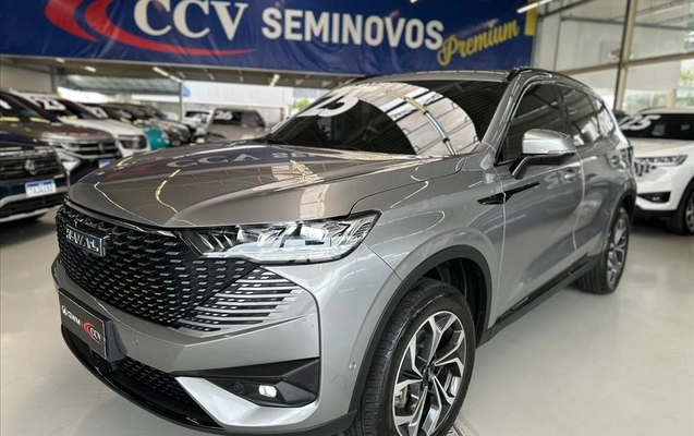 imagem-https://www.socarrao.com.br/sc-vehicle-images-prod/3997134/1790000995533-bad961e8-f930-483a-a9f9-dad6a741b72320260921112223.jpeg