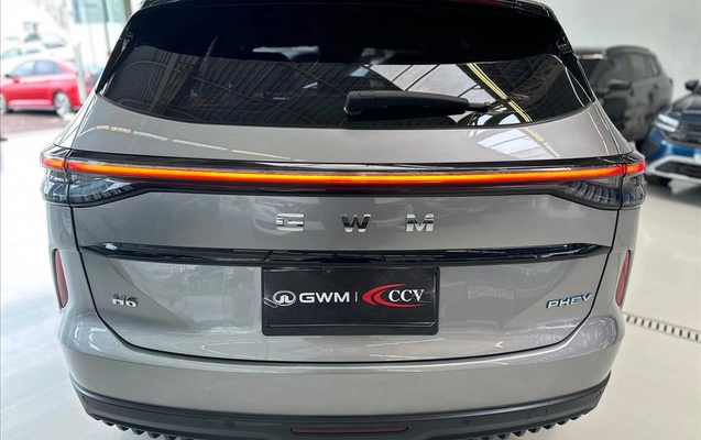 imagem-https://www.socarrao.com.br/sc-vehicle-images-prod/3997134/1790000995537-1e8c9ecf-e67f-42d3-b4ed-134f3a0aa48e20260921112230.jpeg