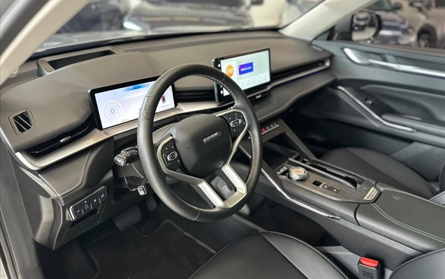 imagem-https://www.socarrao.com.br/sc-vehicle-images-prod/3997134/1790000995541-9a4b5a1b-74bc-4089-b7b9-a612a97ddf6b20260921112233.jpeg