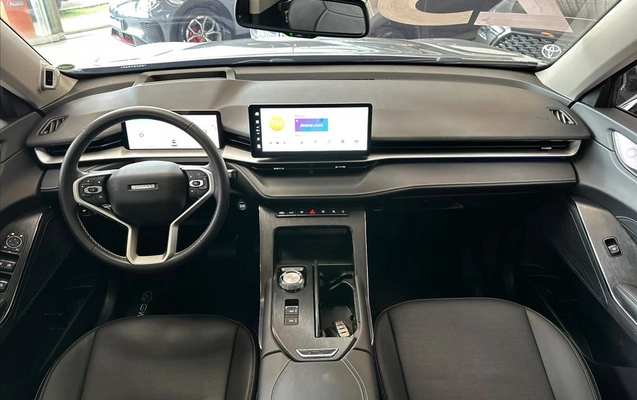 imagem-https://www.socarrao.com.br/sc-vehicle-images-prod/3997134/1790000995542-b0b84f1d-2afc-446a-ae4b-312d536d6d6120260921112230.jpeg