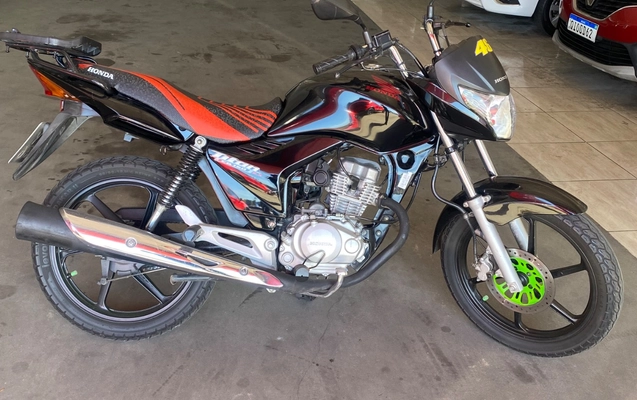 imagem-https://www.socarrao.com.br/sc-vehicle-images-prod/3997135/1790001258824-SU1HXzIwNDMuanBlZw.jpeg