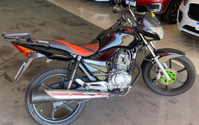 imagem-https://www.socarrao.com.br/sc-vehicle-images-prod/3997135/1790001258984-SU1HXzIwNDIuanBlZw.jpeg