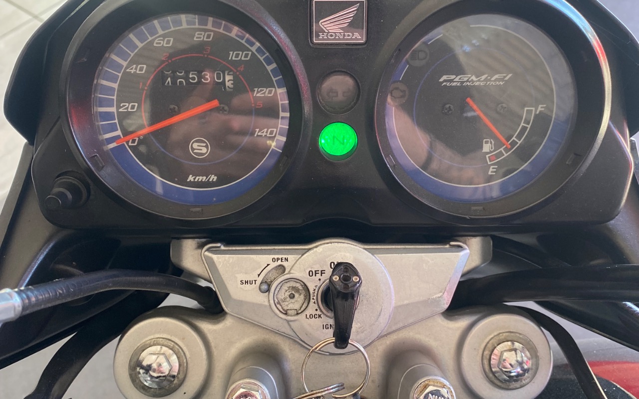 imagem-https://www.socarrao.com.br/sc-vehicle-images-prod/3997135/1790001259978-SU1HXzIwNDguanBlZw.jpeg