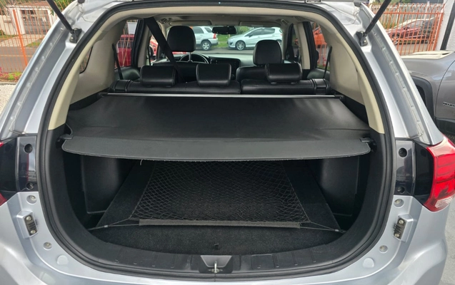 imagem-https://www.socarrao.com.br/sc-vehicle-images-prod/3997141/1790001000905-V2hhdHNBcHAgSW1hZ2UgMjAyNi0wNy0xNCBhdCAxMi41OC4wNCAoMikuanBlZw.jpeg