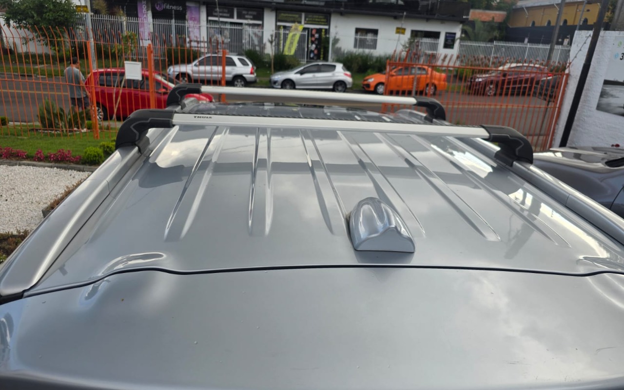 imagem-https://www.socarrao.com.br/sc-vehicle-images-prod/3997141/1790001001613-V2hhdHNBcHAgSW1hZ2UgMjAyNi0wNy0xNCBhdCAxMi41OC4wMSAoMSkuanBlZw.jpeg