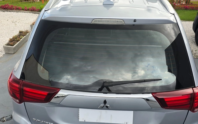 imagem-https://www.socarrao.com.br/sc-vehicle-images-prod/3997141/1790001001752-V2hhdHNBcHAgSW1hZ2UgMjAyNi0wNy0xNCBhdCAxMi41OC4wMS5qcGVn.jpeg