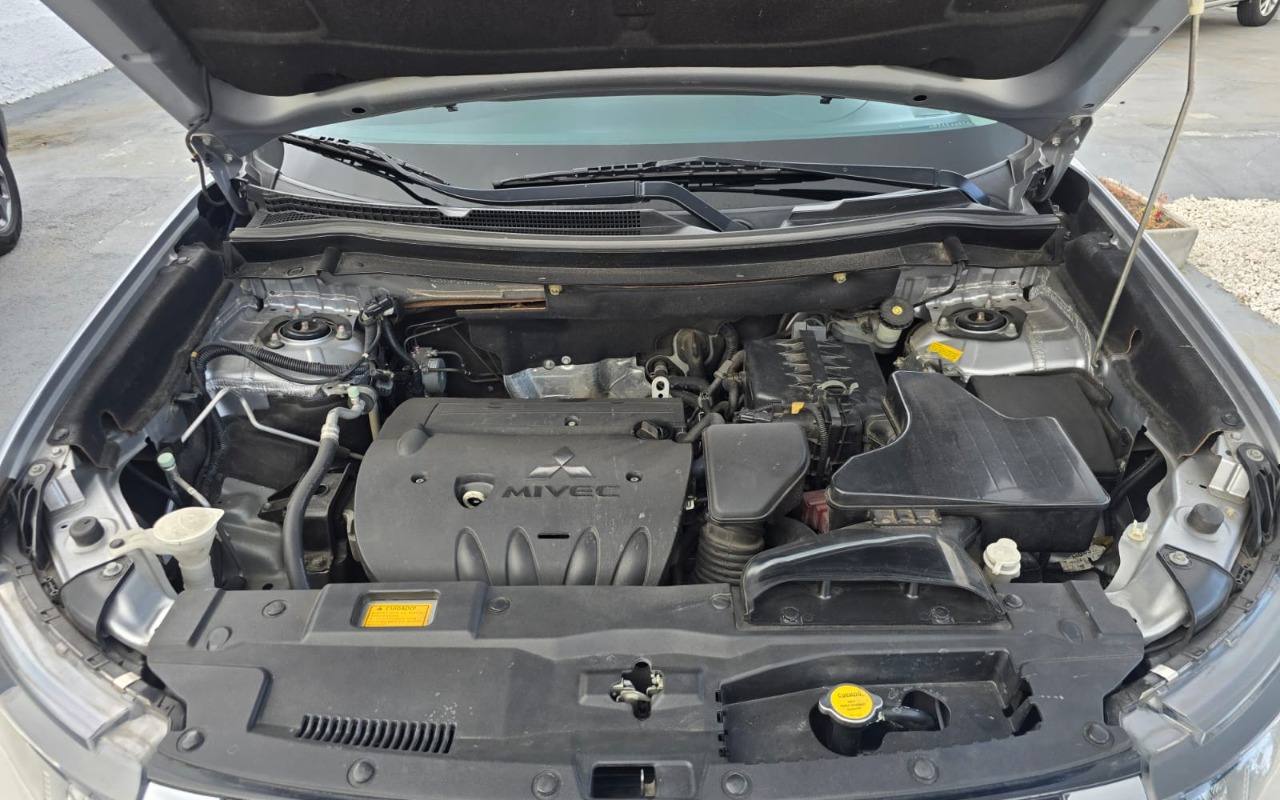 imagem-https://www.socarrao.com.br/sc-vehicle-images-prod/3997141/1790001001879-V2hhdHNBcHAgSW1hZ2UgMjAyNi0wNy0xNCBhdCAxMi41Ny41OC5qcGVn.jpeg