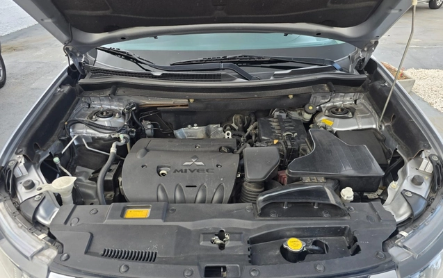 imagem-https://www.socarrao.com.br/sc-vehicle-images-prod/3997141/1790001001879-V2hhdHNBcHAgSW1hZ2UgMjAyNi0wNy0xNCBhdCAxMi41Ny41OC5qcGVn.jpeg