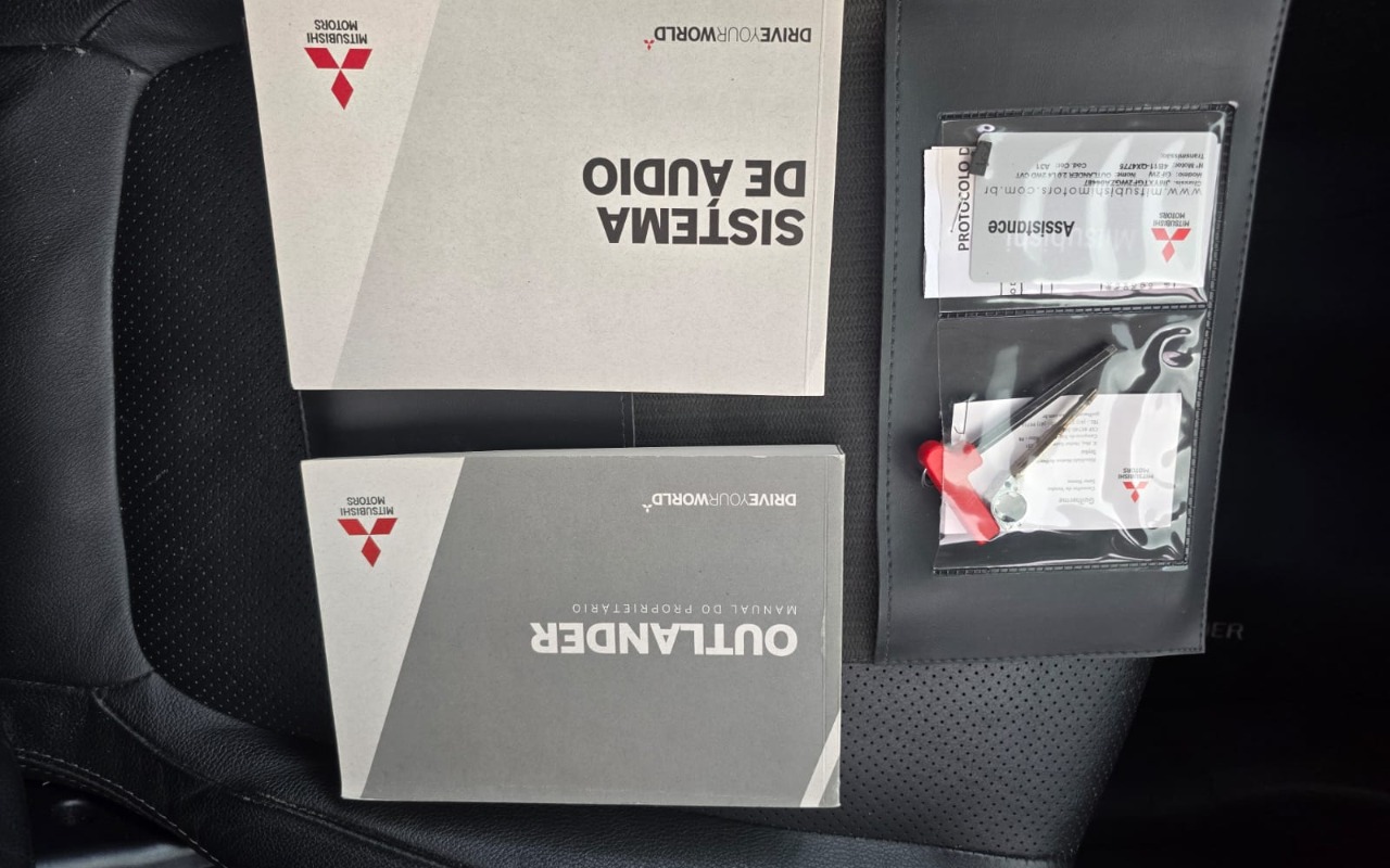 imagem-https://www.socarrao.com.br/sc-vehicle-images-prod/3997141/1790001002120-V2hhdHNBcHAgSW1hZ2UgMjAyNi0wNy0xNCBhdCAxMi41Ny41Ni5qcGVn.jpeg