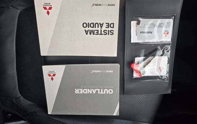 imagem-https://www.socarrao.com.br/sc-vehicle-images-prod/3997141/1790001002120-V2hhdHNBcHAgSW1hZ2UgMjAyNi0wNy0xNCBhdCAxMi41Ny41Ni5qcGVn.jpeg
