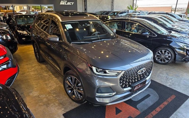 imagem-https://www.socarrao.com.br/sc-vehicle-images-prod/3997165/1790001048043-8395984_1_B_eed7ae6481.jpeg