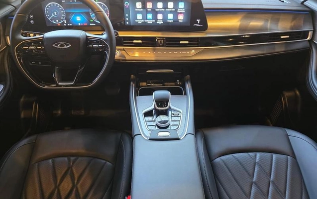 imagem-https://www.socarrao.com.br/sc-vehicle-images-prod/3997165/1790001048067-8395984_14_B_ee596dc308.jpeg