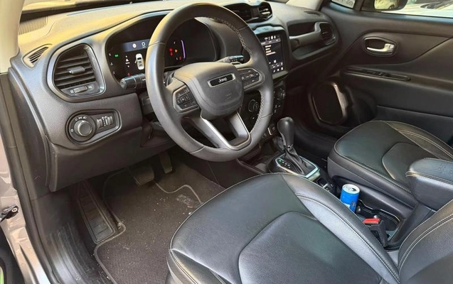 imagem-https://www.socarrao.com.br/sc-vehicle-images-prod/3997167/1790001049770-8488369_3_B_ddc25443d7.jpeg