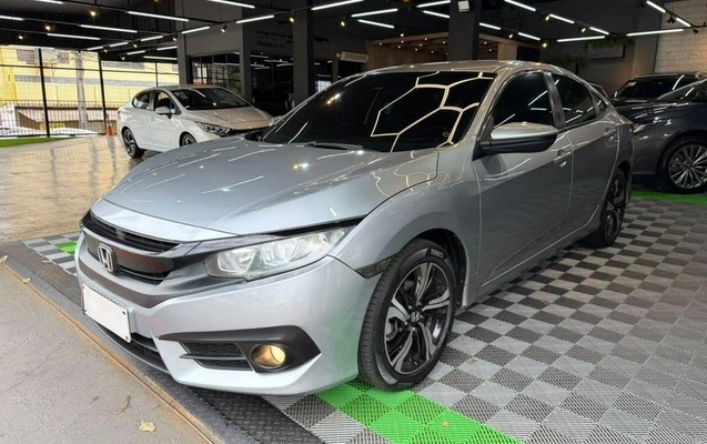 imagem-https://www.socarrao.com.br/sc-vehicle-images-prod/3997168/1790001050740-8494440_0_B_7aa7b42d51.jpeg
