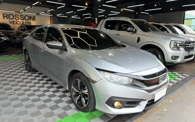 imagem-https://www.socarrao.com.br/sc-vehicle-images-prod/3997168/1790001050743-8494440_0_B_52d27cd36d.jpeg