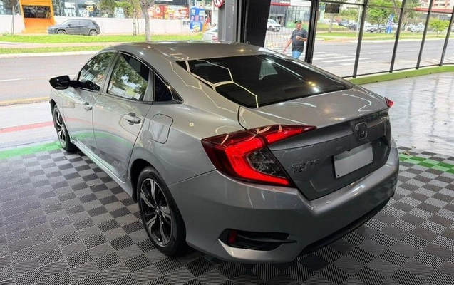 imagem-https://www.socarrao.com.br/sc-vehicle-images-prod/3997168/1790001050746-8494440_0_B_851be9bfd2.jpeg