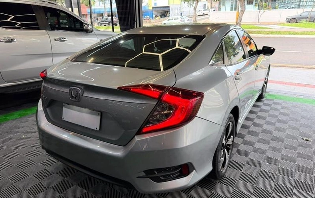 imagem-https://www.socarrao.com.br/sc-vehicle-images-prod/3997168/1790001050749-8494440_0_B_543d4a0221.jpeg