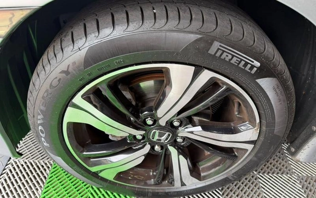 imagem-https://www.socarrao.com.br/sc-vehicle-images-prod/3997168/1790001050752-8494440_0_B_44455063d8.jpeg