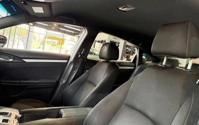 imagem-https://www.socarrao.com.br/sc-vehicle-images-prod/3997168/1790001050757-8494440_0_B_9275c87c08.jpeg