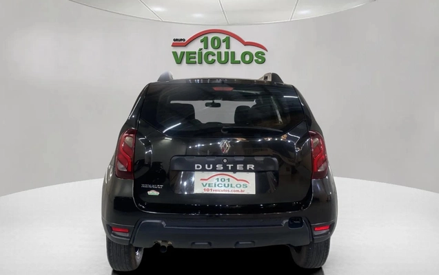 imagem-https://www.socarrao.com.br/sc-vehicle-images-prod/3997221/1790001120344-003_444a2cb7f71fe9cc0a78dbe9d297b08a.jpg