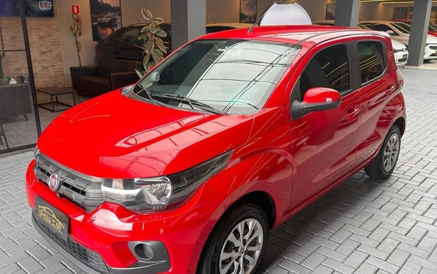 imagem-https://www.socarrao.com.br/sc-vehicle-images-prod/3997228/1790353981827-8493972_17_B_9820262fb6.jpeg