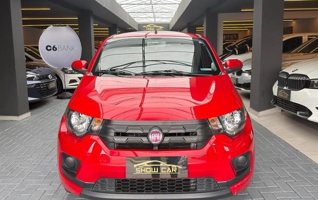 imagem-https://www.socarrao.com.br/sc-vehicle-images-prod/3997228/1790353981835-8493972_19_B_5ecb27a0a2.jpeg