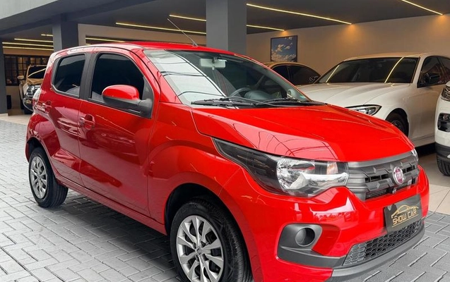 imagem-https://www.socarrao.com.br/sc-vehicle-images-prod/3997228/1790353981865-8493972_18_B_8defa0f779.jpeg