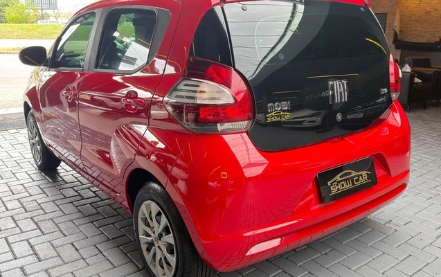 imagem-https://www.socarrao.com.br/sc-vehicle-images-prod/3997228/1790353981867-8493972_12_B_0fd2393a83.jpeg
