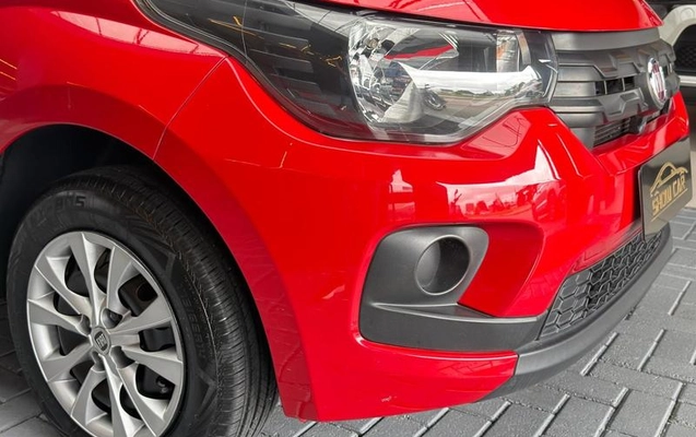 imagem-https://www.socarrao.com.br/sc-vehicle-images-prod/3997228/1790353981870-8493972_16_B_c71ca4c202.jpeg