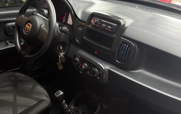 imagem-https://www.socarrao.com.br/sc-vehicle-images-prod/3997228/1790353981898-8493972_0_B_63809d0f12.jpeg