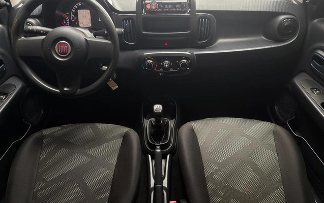 imagem-https://www.socarrao.com.br/sc-vehicle-images-prod/3997228/1790353981900-8493972_2_B_8ddc5cf6ff.jpeg