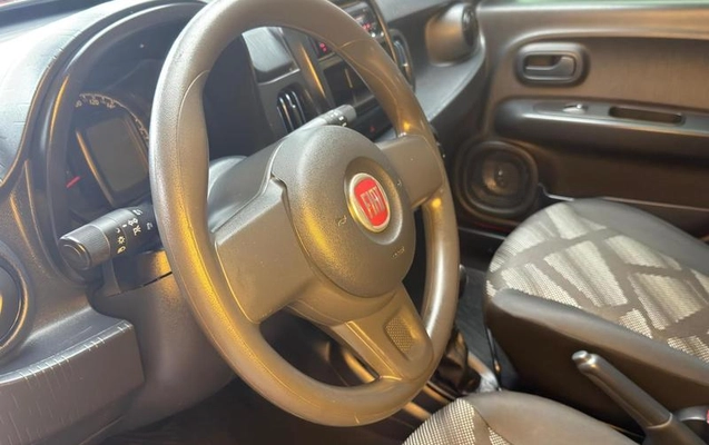 imagem-https://www.socarrao.com.br/sc-vehicle-images-prod/3997228/1790353981902-8493972_11_B_9e1f3df0c2.jpeg