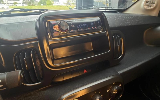 imagem-https://www.socarrao.com.br/sc-vehicle-images-prod/3997228/1790353981930-8493972_8_B_c3a93ac909.jpeg